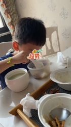 -喜宝母婴月子会所