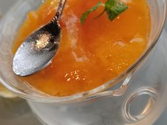 -小大董·烤鸭(观景餐厅·南京西路店)