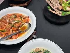 -玖味(老工人西路店)