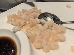 -老阊门菜馆(山塘街店)