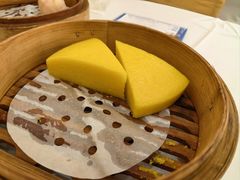 -年顺渔村(大岭山店)