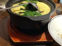 -应天大明王朝·南京菜(中山陵店)