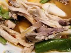 -巴依老爷新疆美食(常营店)