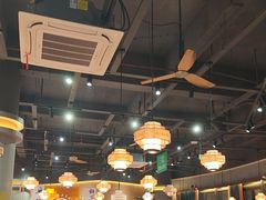 -陈家婆的菜(梅溪湖店)