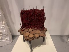 -上海当代艺术博物馆