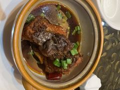 -千岛湖鱼味馆(十字街总店)