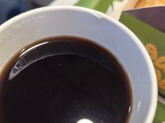 -麦当劳(交道口店)