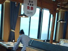 -小放牛炒菜馆(军校店)