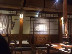 -牛家酒场(7mall店)