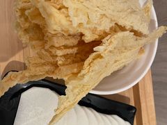 -陈记顺和潮汕牛肉火锅(番禺迎宾大道店)