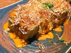 -王氏炉匠·烧鸟放题自助(好运街店)