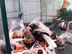 -珠光市场(文德南路)