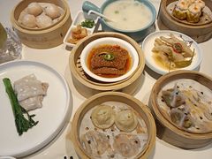 -滋粥楼·顺德菜(番禺广场总店)