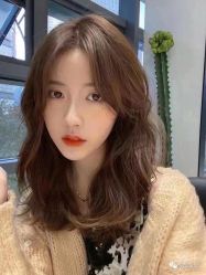 -ON STAR SALON
