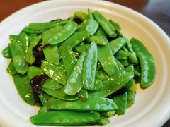 -格塘人家·山泉水煮鱼(望兴家园店)