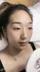 -babiline芭比莱恩半永久纹眉纹唇发际线