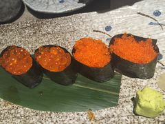 -KYOKU日本料理(嘉里建设广场店)