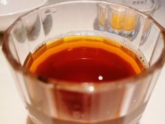 -豪客来牛排(宝龙城市广场店)