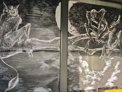 -漪龙台·B26 Rooftop Lounge