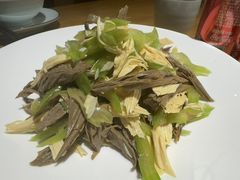 -伊喜饺子·烤鸭(五道口学院路店)