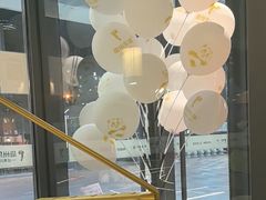 -眉州东坡(翠微印象城店)