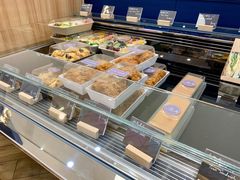 -BONBON BAKERY