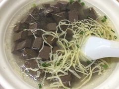 -大富贵(江西中路店)