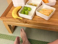 -尚荟汤泉生活馆