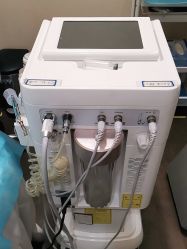 -上海玫瑰医疗美容医院