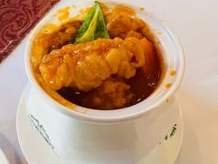 -小白桦西餐厅