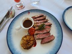-天玑高空江景餐厅&酒吧Sky Secret Restaurant&Bar