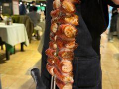 -戈拿旺巴西烤肉(崇文门店)