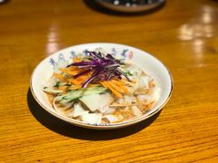 -洪泽老鱼馆(淮海一店)