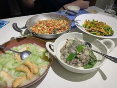 -时间仓(湘江世纪城店)