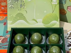 -稻香村(观前街店)