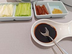 -南景饭店(万家丽路店)