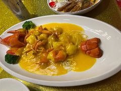 -宋园·金宴浙鲜馆(静安店)