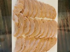 王牌烤鸭-玉林烤鸭店(垡头店)