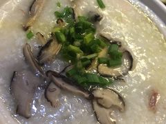 -二孃鸡爪爪(东郊记忆店)