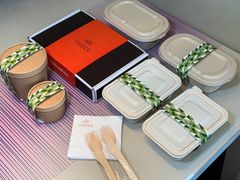 -北京瑜舍