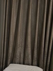 -香秀空间科技抗衰·美容中心