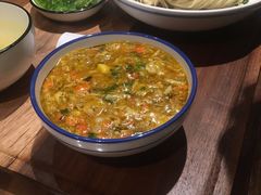 -十面春风·江南面馆(崇宁路店)