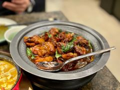 -零度空间·台湾小馆(五道口购物中心店)