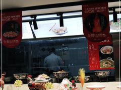 -鸡毛店·川菜(双楠店)