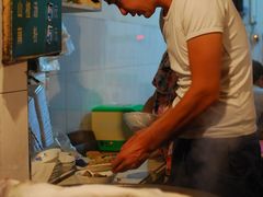 -杨家粉蒸肉(洒金桥店)