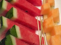 -百富源·海鲜辽菜(和平北大街店)