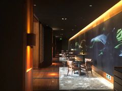 -三亚太阳湾柏悦酒店