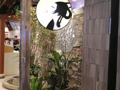 -茶理宜世(东方宝泰店)