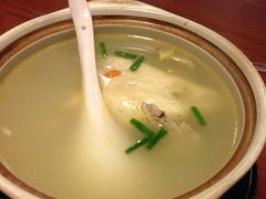 弯弯鸡-19号私房菜(云南路店)