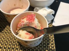 -青岛富力艾美酒店